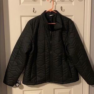 Women’s The North Face Light Jacket